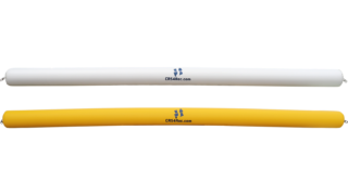 CRS-Buoy-main-gallery