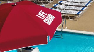 Frankford-Lifeguard-Umbrella-main