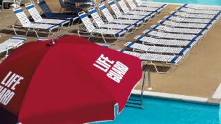 Frankford-Lifeguard-Umbrella-main-gallery