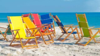 Frankford-Oakwood-Beach-Chair-main