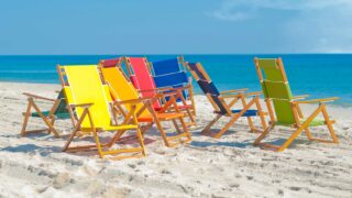 Frankford-Oakwood-Beach-Chair-main-gallery