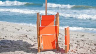 Frankford-Oakwood-Beach-Lounger-action1-gallery