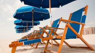 Frankford-Oakwood-Beach-Lounger-action2-gallery