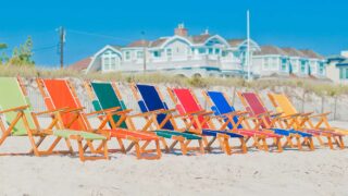 Frankford-Oakwood-Beach-Lounger-main