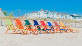 Frankford-Oakwood-Beach-Lounger-main-gallery