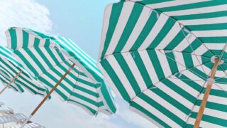 Emerald-action1-Gallery