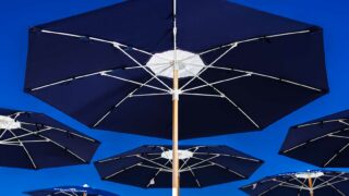 Frankford-Avalon-action1-gallery