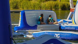 AG-Lugeback-action1-gallery