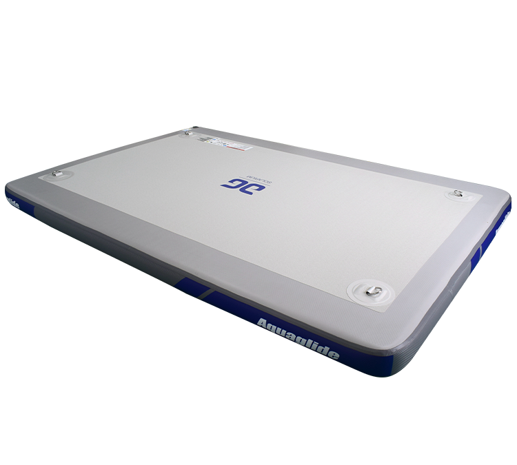 AG-Solarium-SimpleProduct