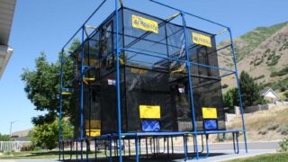 Aeroball-action1-gallery