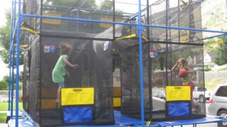 Aeroball-action2-gallery