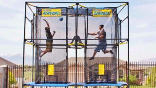 Aeroball-main