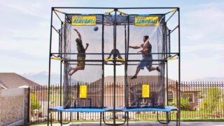Aeroball-main-gallery