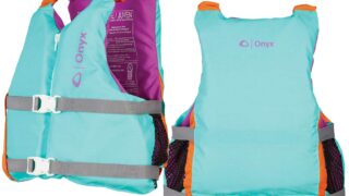 YouthPaddle-Aqua-gallery