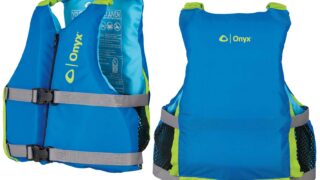 YouthPaddle-Blue-gallery