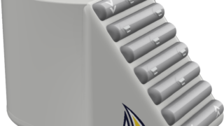 Hammer -Rear 34
