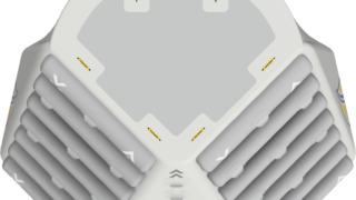 Hammer – TOP