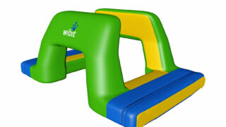 30156_DipBars_persp_front_web_isolated