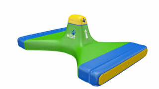 30159_Hop_persp_front_web-isolated