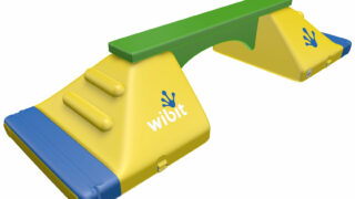 30161_Plank_persp_front_web_isolated