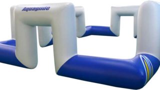 Cyclone-Enclosure—New-Isolated-Image