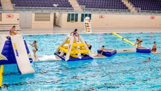 IndoorAquatic_hero-Challenge-Track-3-action1