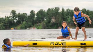Rave-Aquadock-gallery2