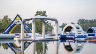 AG-RivieraLounge-gallery-1