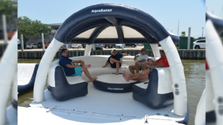 Couch Bana – Product Image