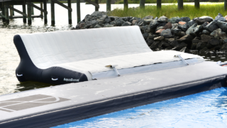 Mega Lounger – Product Image
