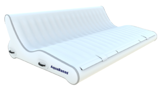 Mega Lounger -gallery 2