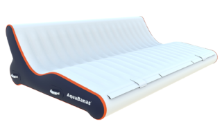 Mega Lounger -gallery 4