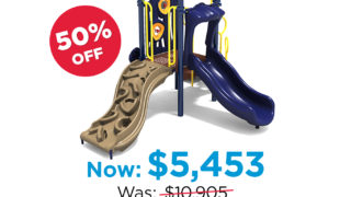 PPS-Product-Thumbnail