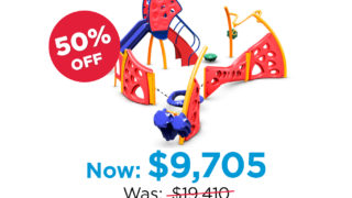 PPS-Product-Thumbnail-2