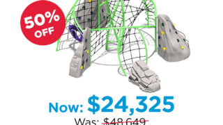 PPS-Product-Thumbnail-3