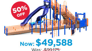 PPS-Product-Thumbnail-4