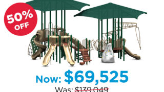 PPS-Product-Thumbnail-5