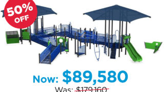 PPS-Product-Thumbnail-6