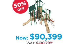 PPS-Product-Thumbnail-7