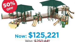 PPS-Product-Thumbnail-8