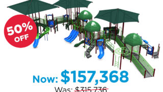 PPS-Product-Thumbnail-9