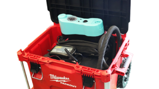 Bravo-Mobile-Pump-Kit