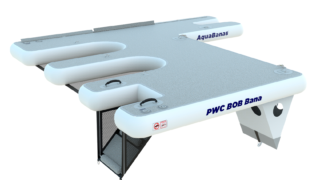 PWC BOB Bana – Gallery 2