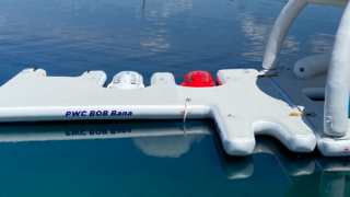 PWC BOB Bana – Product Image