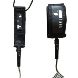 THX SUP Leash 8' Coil