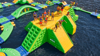 Mountian – Product Image