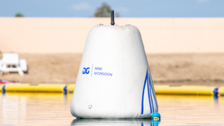 Mini Monsoon -gallery 4