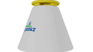 3M (Large Peak) -gallery