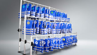 Dynamic-Dollies-Life-Vest-Rack-Gallery
