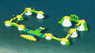 Peakz 10 – Product Image